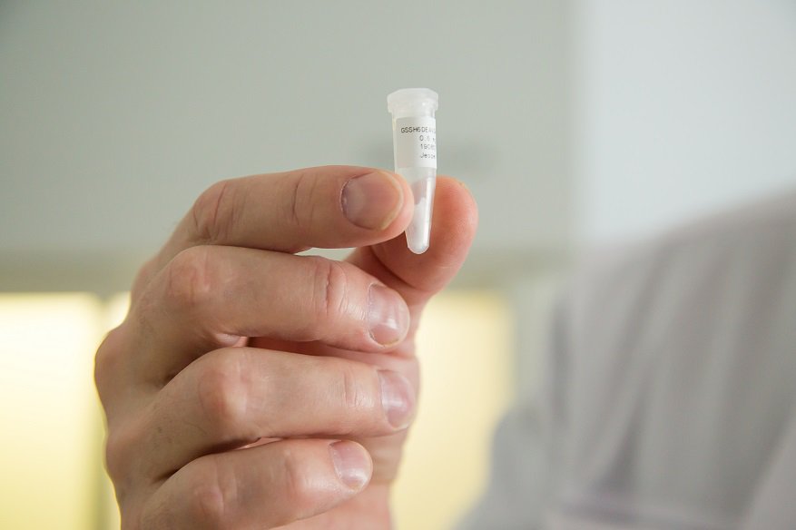 Tomsk researchers have proved safety of a drug for ultraprecise diagnostics of breast cancer

Read more here: news.tpu.ru/en/news/view/?…

#tpu #radiopharmaceutical