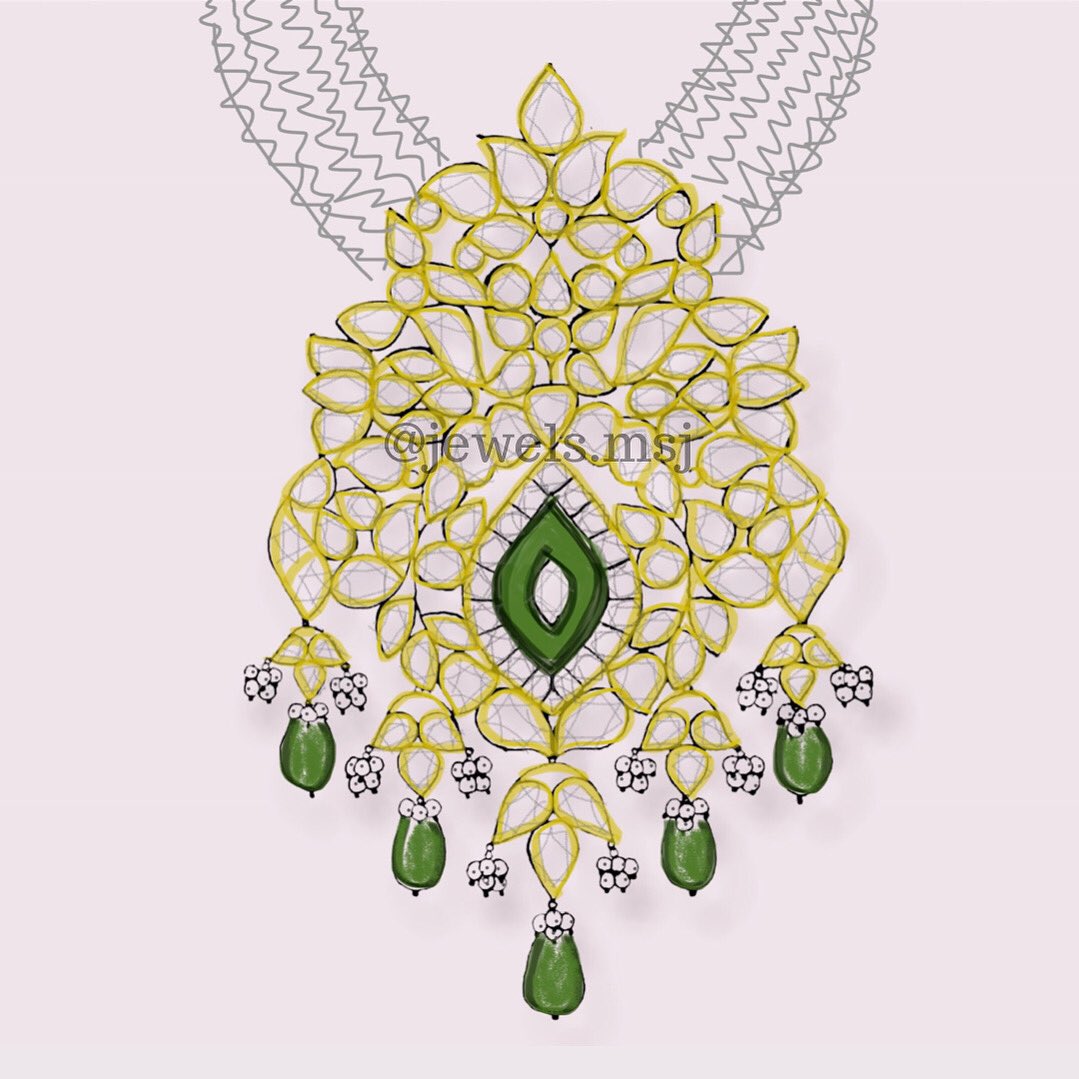 Jewellery Manual Design atelieryuwa.ciao.jp