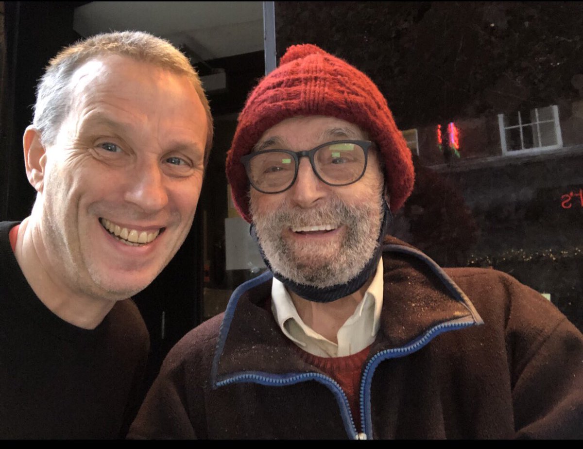 West End Comm. Trust (@wect10) on Twitter photo Thank you <a href="/CoventGardenLDN/">Covent Garden</a> for sponsoring a lovely xmas lunch for locals. Derek had a wonderful day #soho #community Thank you <a href="/CoventGardenLDN/">Covent Garden</a> for sponsoring a lovely xmas lunch for locals. Derek had a wonderful day #soho #community