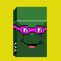 NftStuckimagine's tweet photo. Hello Guys My Project NFT In @opensea.io !!! 
For more info on this Pixel Art
You can join this link👇
https://t.co/fc4w0iUJGR

#SolanaNFTs #NFT #NFTCommunity #NFTs #nftcollector #Giveaway #opensea #Airdrop #欧易OKX品牌升级 https://t.co/Yzw0Tx0Uof