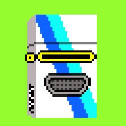 NftStuckimagine's tweet photo. Hello Guys My Project NFT In @opensea.io !!! 
For more info on this Pixel Art
You can join this link👇
https://t.co/fc4w0iUJGR

#SolanaNFTs #NFT #NFTCommunity #NFTs #nftcollector #Giveaway #opensea #Airdrop #欧易OKX品牌升级 https://t.co/Yzw0Tx0Uof