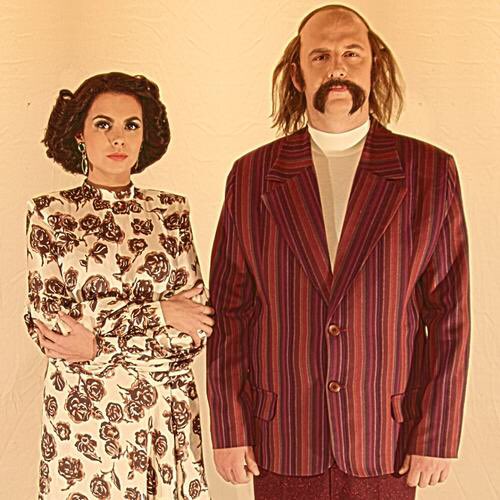 текст песни чумачеча. текст песни чумачеча. пришла и оторвала голову. текст песни чумачеча. текст песни выглянуло солнышко блещет на лугу.