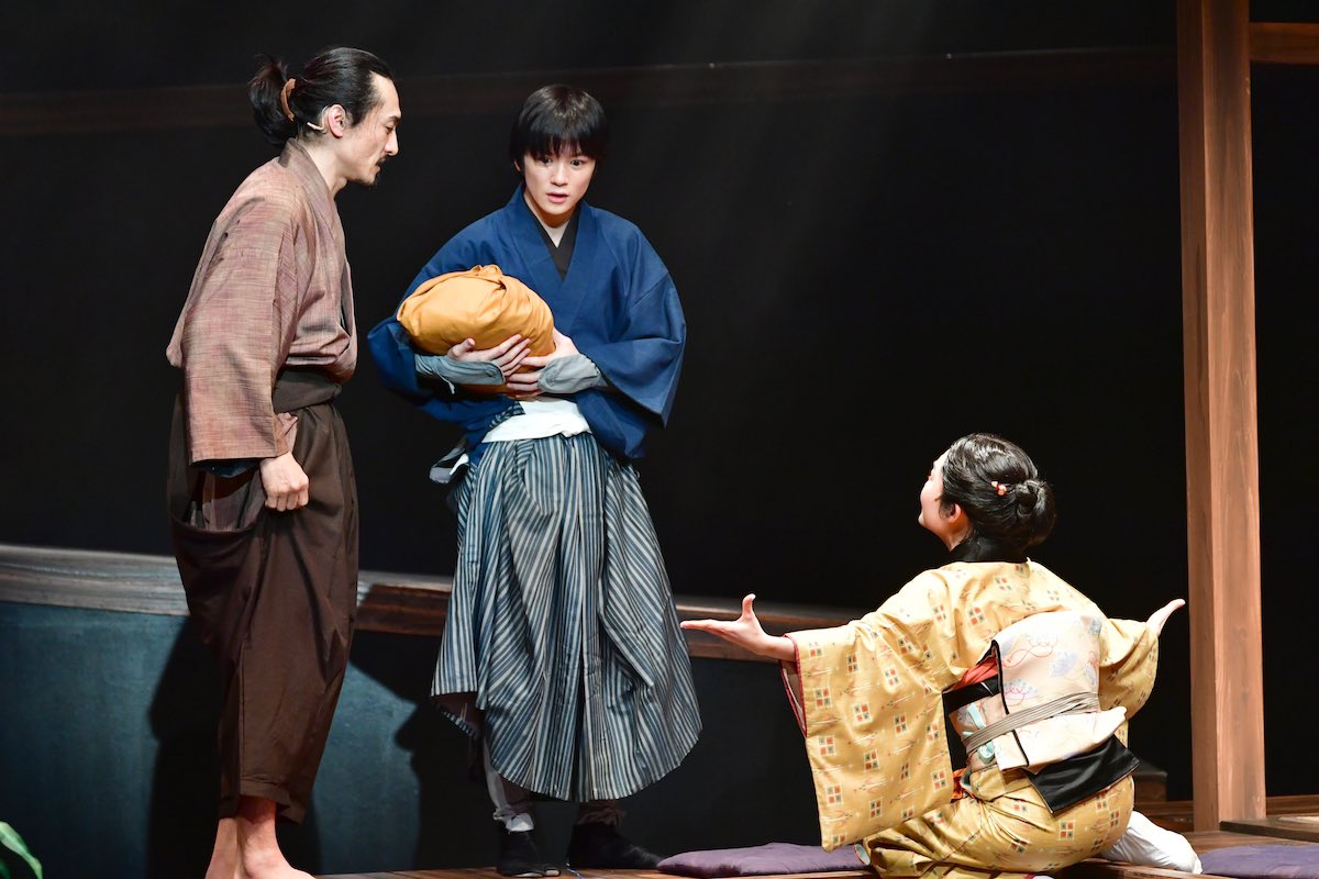 栗原功平 最新情報まとめ みんなの評判 評価が見れる ナウティスモーション