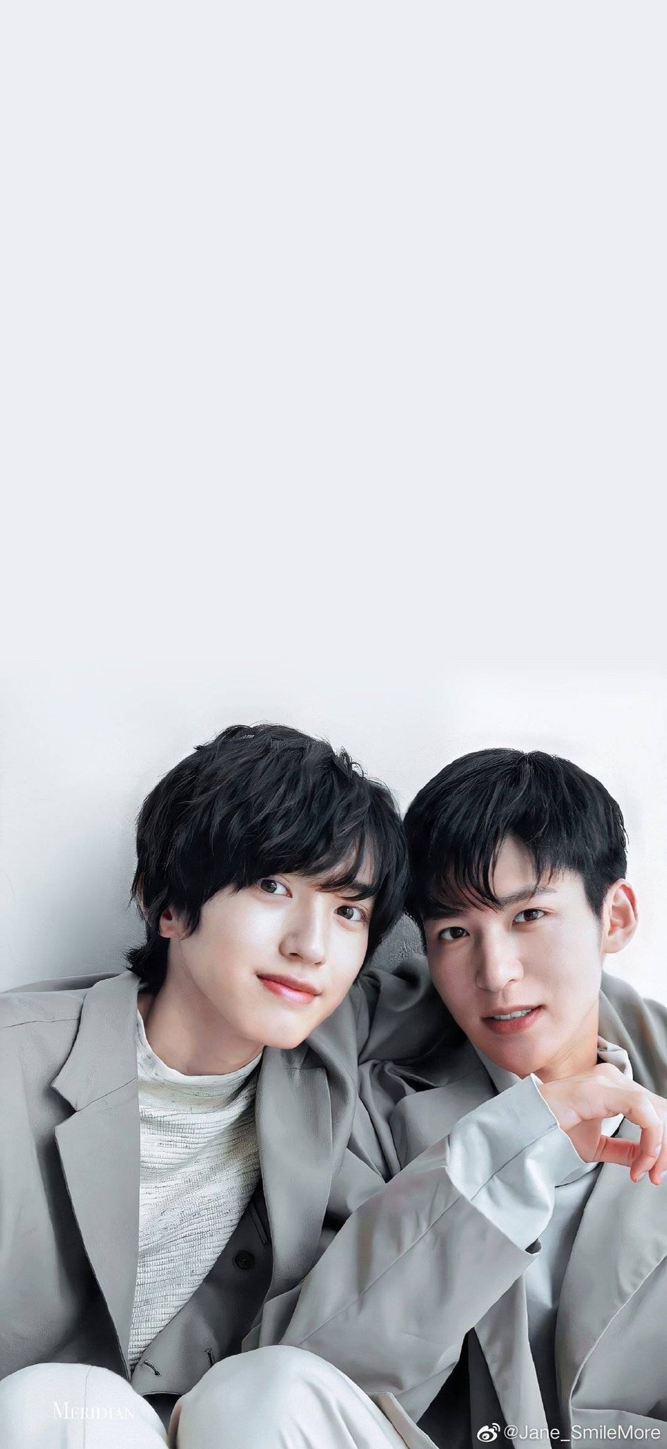 nojam on X: 
