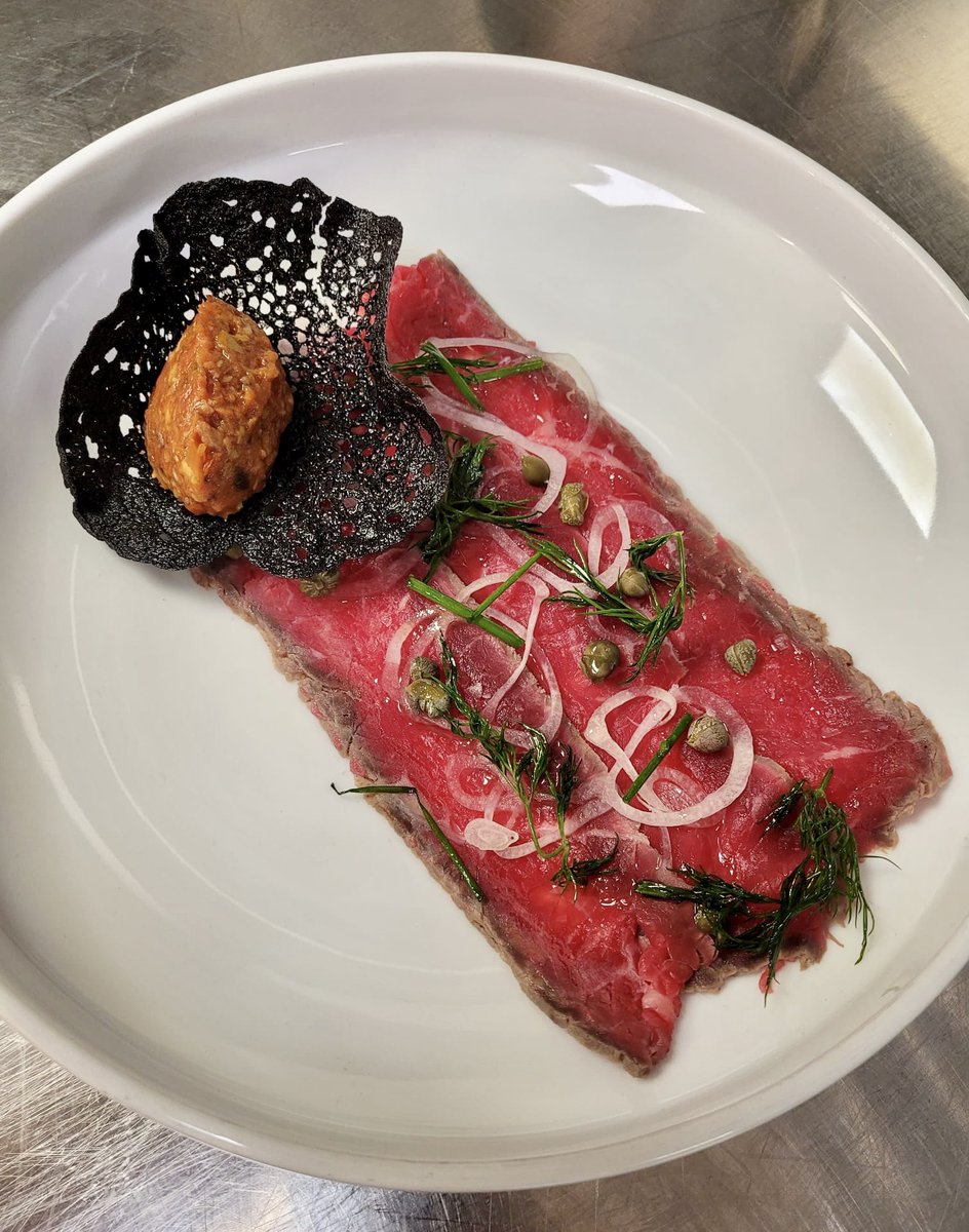 James St, Belfast tweet media