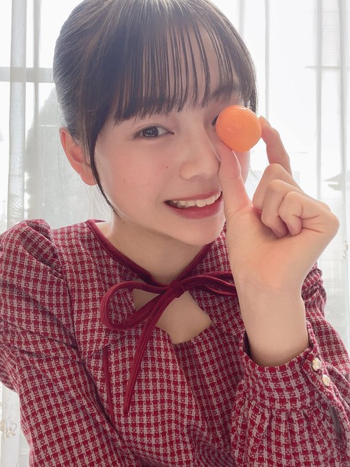 Twitterのコスプレ画像6
