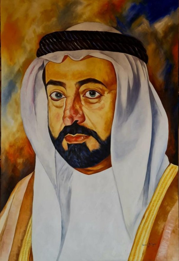IsmaelHDjata's tweet photo. Sheikh @DrSultanbinMuhammadlQasimi, Member of the Federal Supreme Council and Ruler of Sharjah, has been instrumental in the growth and development of Sharjah, with his passion for academia a driving force in the growth of the knowledge economy.
Promotor: @SanoMamadu https://t.co/5sAcmWEs2b