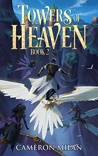 towers of heaven book 2 cameron milan towers of heaven book 2 cameron milan