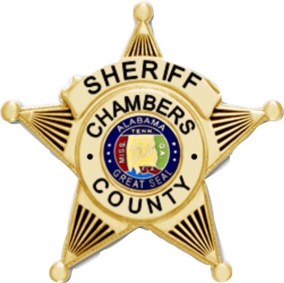 Girls Ranch Event ocv.im/ZojZ79G