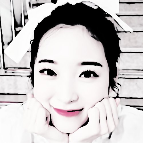 Rubyfavfairx's tweet image. 𓈒  🐰🐰 ❨ #dis4bot a-rin ❩  𓈒  ☁⃝  .ᐟ  .ᐟ