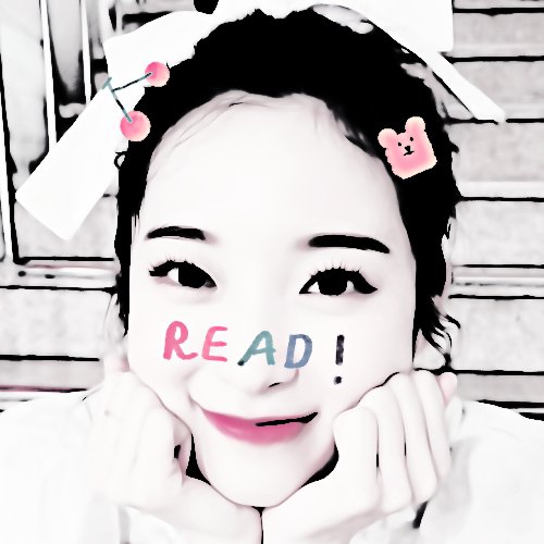 Rubyfavfairx's tweet image. 𓈒  🐰🐰 ❨ #dis4bot a-rin ❩  𓈒  ☁⃝  .ᐟ  .ᐟ