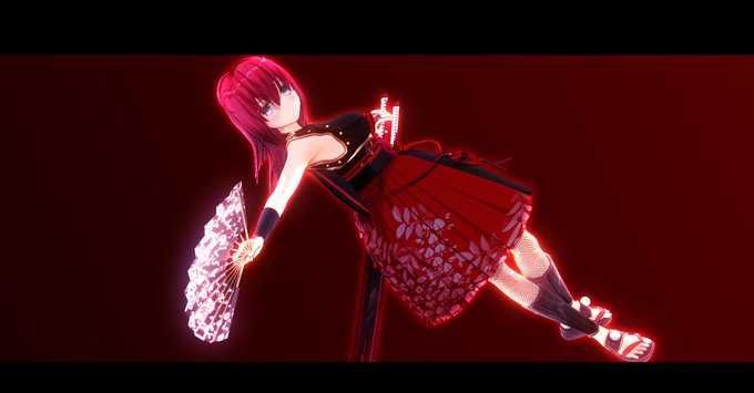 侍のtwitterイラスト検索結果 侍のtwitterイラスト検索結果