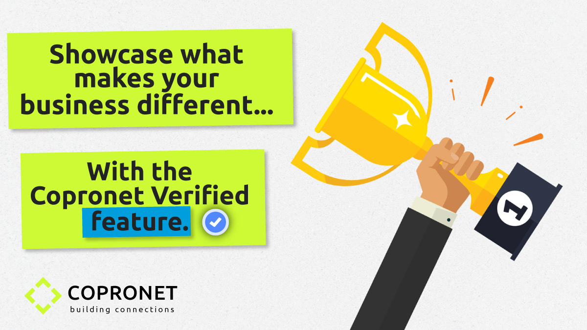 Copronet tweet media