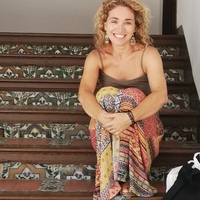 women_legacy's tweet photo. Y después Teresa Campos López (@upvehu) tratará de la aplicación de la perspectiva de #género en los museos, infraestructuras e iniciativas culturales (educación informal) para transformar el discurso hegemónico, único y patriarcal heredado #WomensLegacyEurope #WLCourse https://t.co/BVVomThpGQ