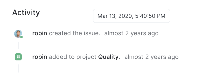 Robin Lambert tweet media