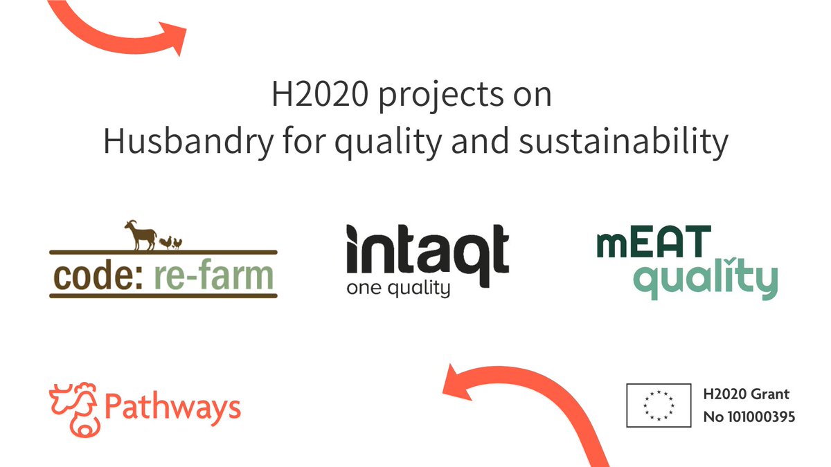 PATHWAYS tweet media