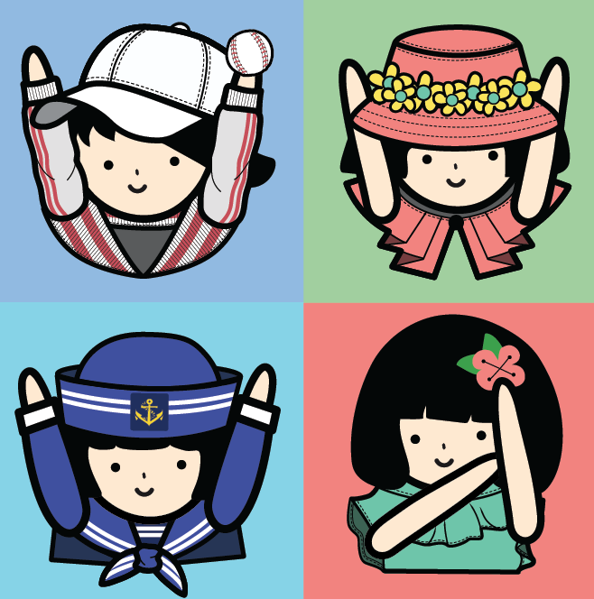 nft_saya's tweet photo. Hi, guys!

Please stop by and check out my new drops on OpenSea. 
🥰1/1 hand drawn and they're really good for PFP

https://t.co/WYjzjQdi10

#NFTdrop #NFTCommmunity #OpenSeaNFT #Ethereum https://t.co/DxzEWFbSs3