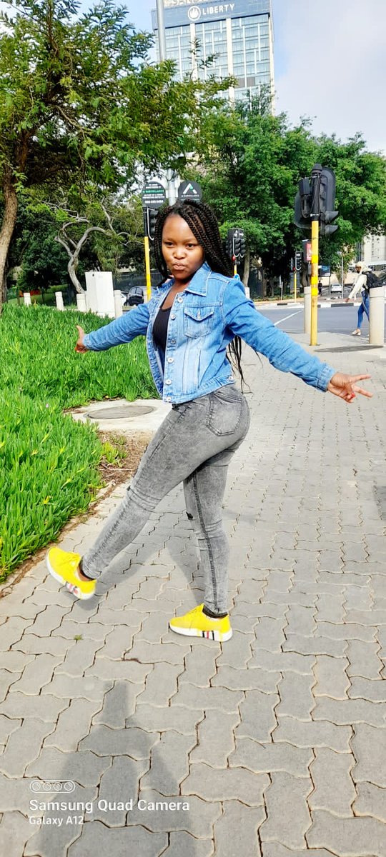 Boitumelo (@boitume68672418) on Twitter photo 