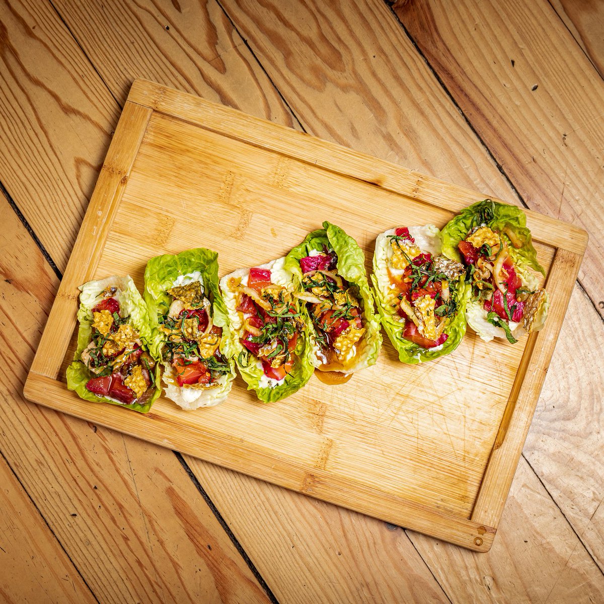 ¿Tus domingos son de compartir y picotear ... o de sentarte tranquilo y disfrutar tu momento? Aquí en casa puedes hacer ambas cosas. Os esperamos ✌🏻🔥🐓🥦

RESERVAS ☎️👉🏻 bit.ly/reservaentrasto
📍 Calle Menéndez Pelayo esquina calle Santa María

#seTrasTO