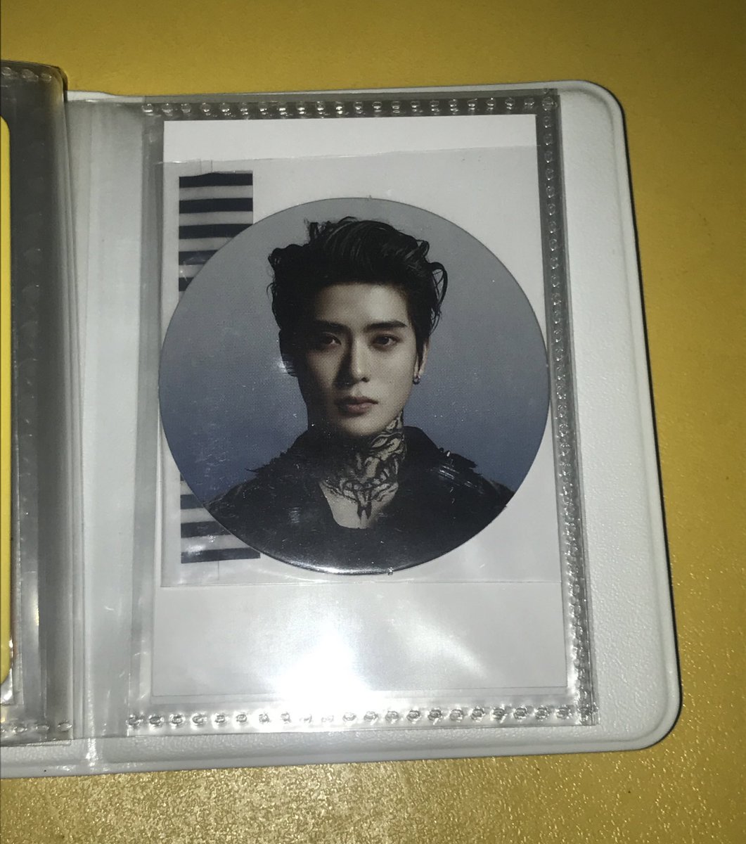 SATIS!!

jaehyun tfr cc 40 tl odeme iban kargo dolap-gardrops fark etmez acil satiyorum yarin kargolarim <a href="/ncttakastr/">NCT SATIŞ-TAKAS</a> <a href="/kpoppcsatis/">K-Pop Photocard Satış🇹🇷</a>