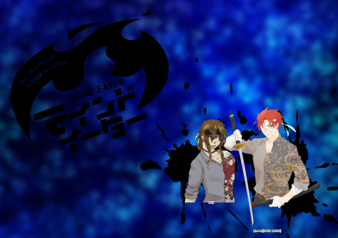 空気感のtwitterイラスト検索結果