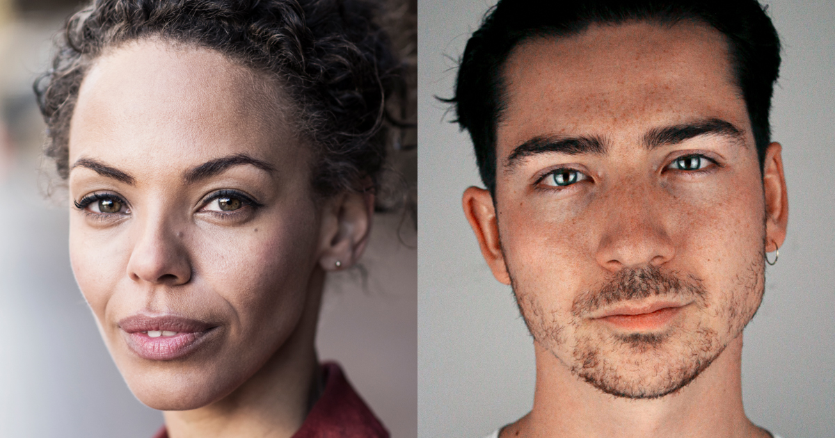 Cast for stage version of Jane Austen's Persuasion announced whatsonstage.com/london-theatre…