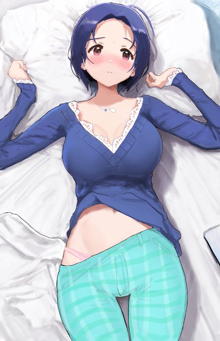 ひとだま Madatohi さんのイラスト マンガ作品まとめ 93 件 Twoucan