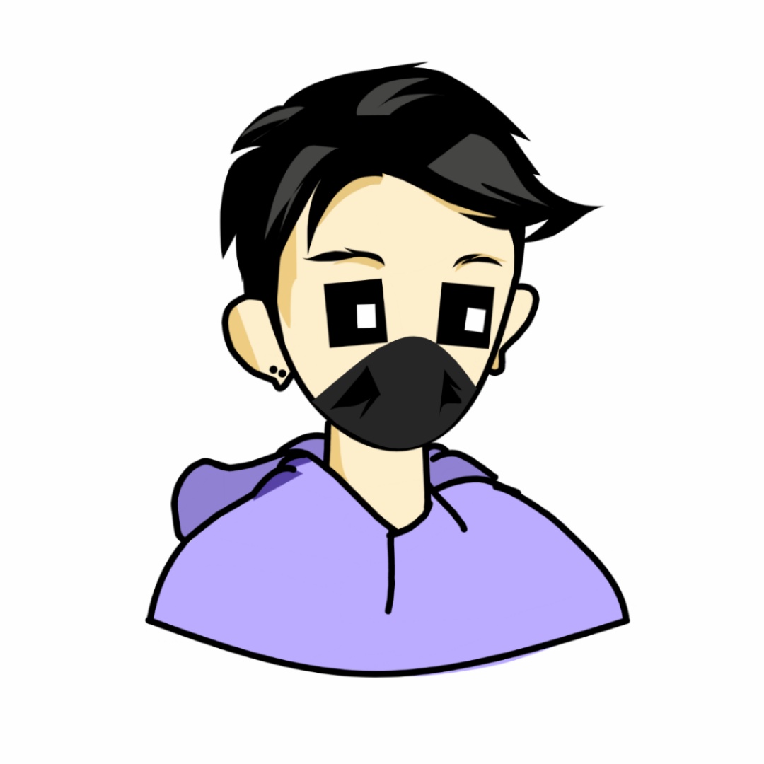 HumanprideNft's tweet photo. Whats is your favorite Collection character today ? With a Mask ? Has Open Sale Open Sea ! #Humanpride #NFTCommunity #opensea https://t.co/McG82Nd47U