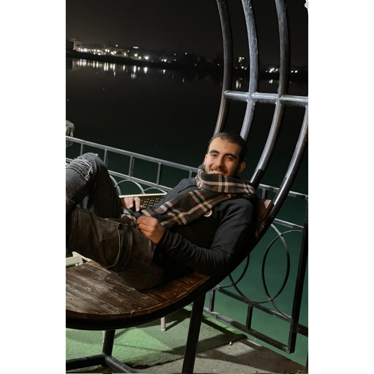 adel_nasserr's tweet photo. الي انا مش في حياته يبقا الحلو كلو فاته 😉❤🤙 https://t.co/Eq42R4Bo15
