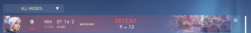 fucking hate this elo this happens every game