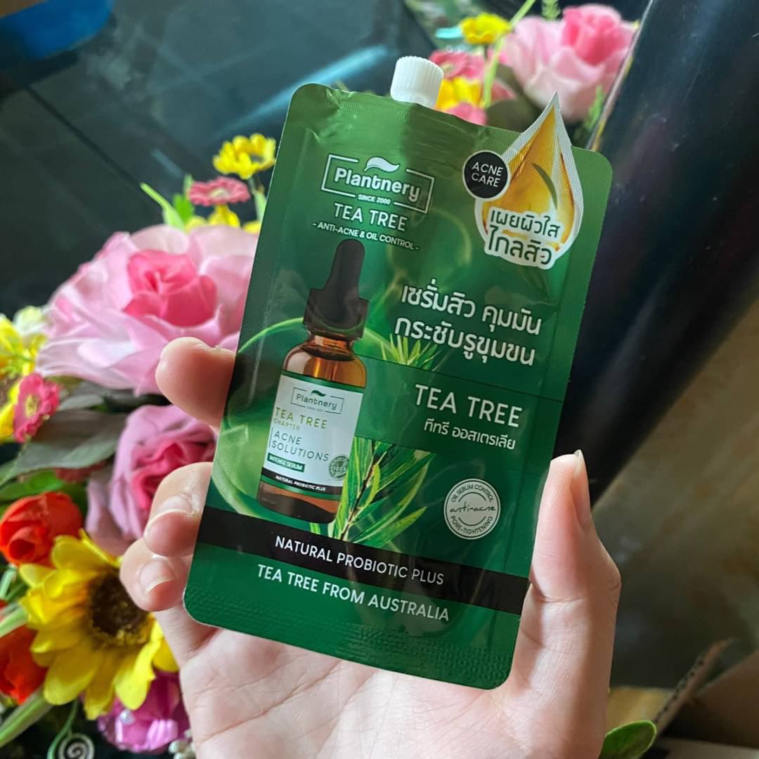 ของมันต้องรีวิว tweet media