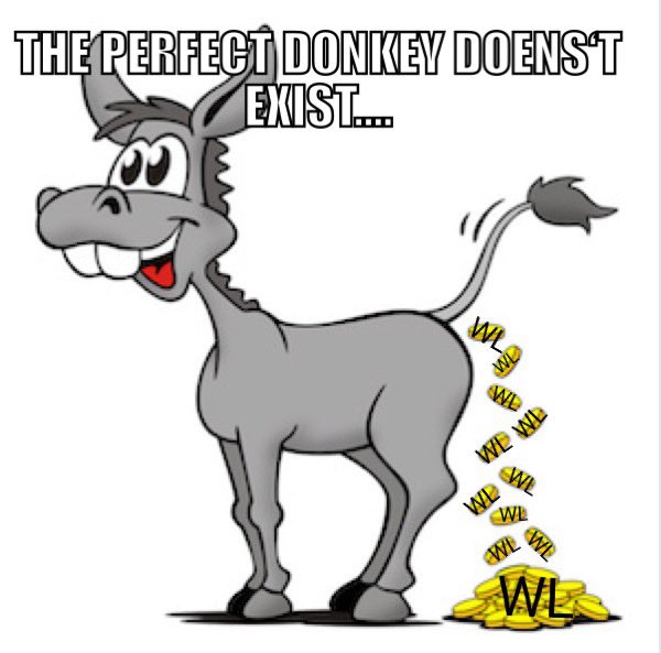 1cy1c3's tweet photo. @TheLostDonkeys Itโs not much, but itโs an honest memeโฆ
#TLDMemeContest https://t.co/9tfZBROXCz