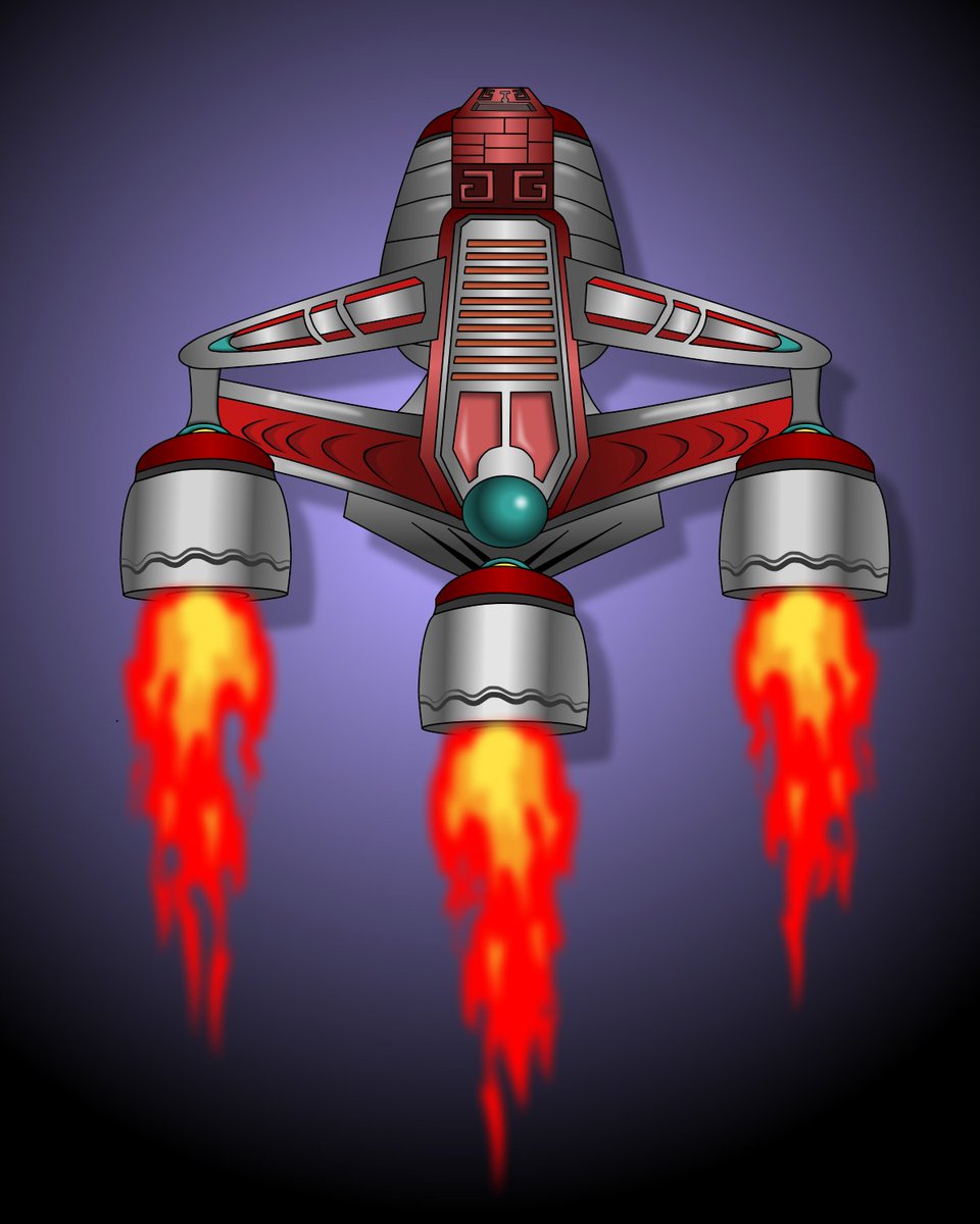 MoonFight Official tweet media