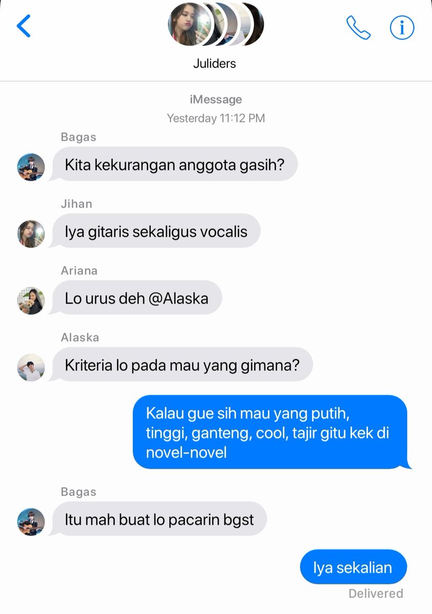 Lira_zst's tweet photo. Sunghoon lokal Au X Oc

-LEMONADE 

When Sunny fall first but Angkasa fall harder. Angkasa gak akan ada apa-apa nya kalau gak ada Sunny sebagai mataharinya. https://t.co/M4f3jqnVEE