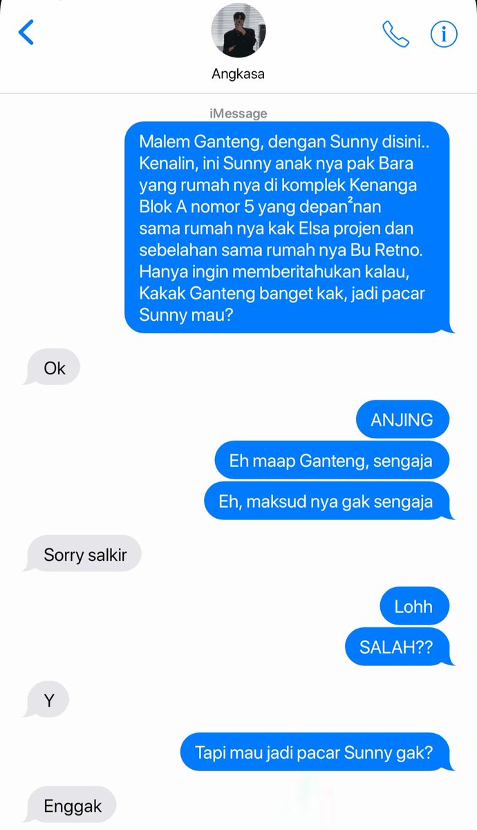 Lira_zst's tweet photo. Sunghoon lokal Au X Oc

-LEMONADE 

When Sunny fall first but Angkasa fall harder. Angkasa gak akan ada apa-apa nya kalau gak ada Sunny sebagai mataharinya. https://t.co/M4f3jqnVEE