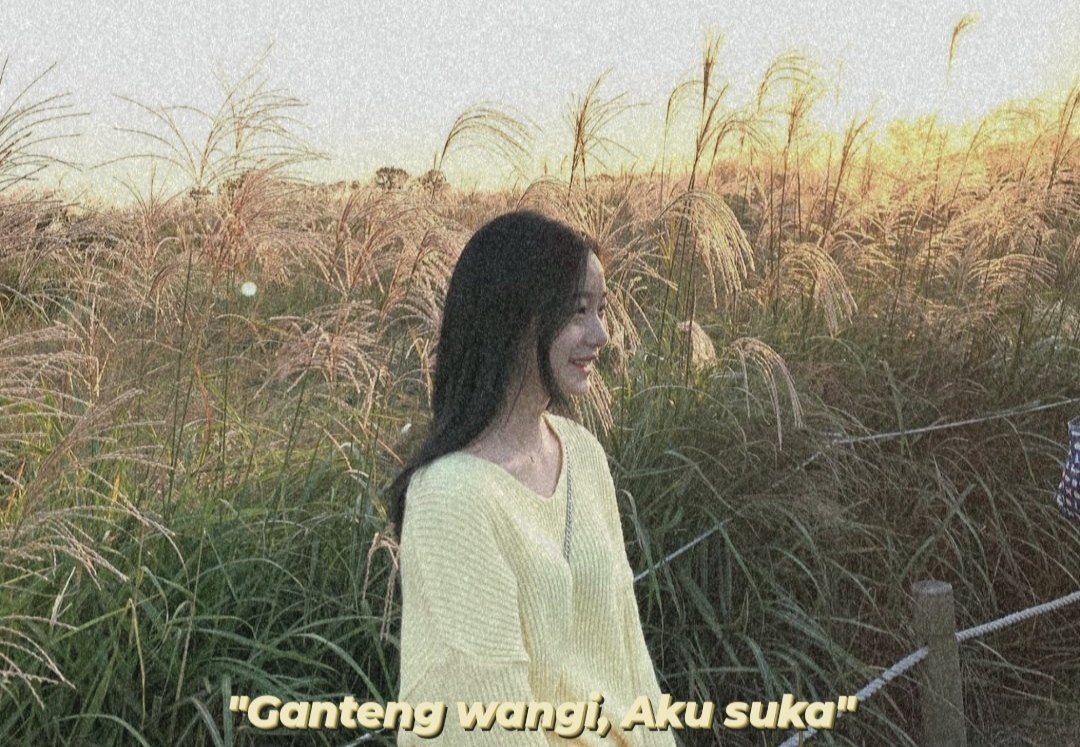 Lira_zst's tweet photo. Sunghoon lokal Au X Oc

-LEMONADE 

When Sunny fall first but Angkasa fall harder. Angkasa gak akan ada apa-apa nya kalau gak ada Sunny sebagai mataharinya. https://t.co/M4f3jqnVEE