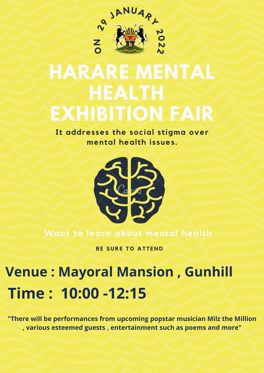 JrCouncilHarare's tweet photo. Just because  no one else can heal or do your inner work for you doesn't mean you can,should do it alone. https://t.co/2rOXm70ebp