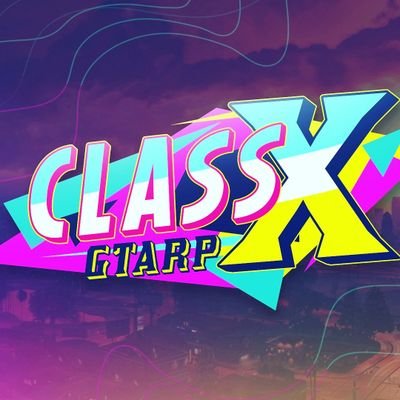 #NouvellePhotoDeProfil