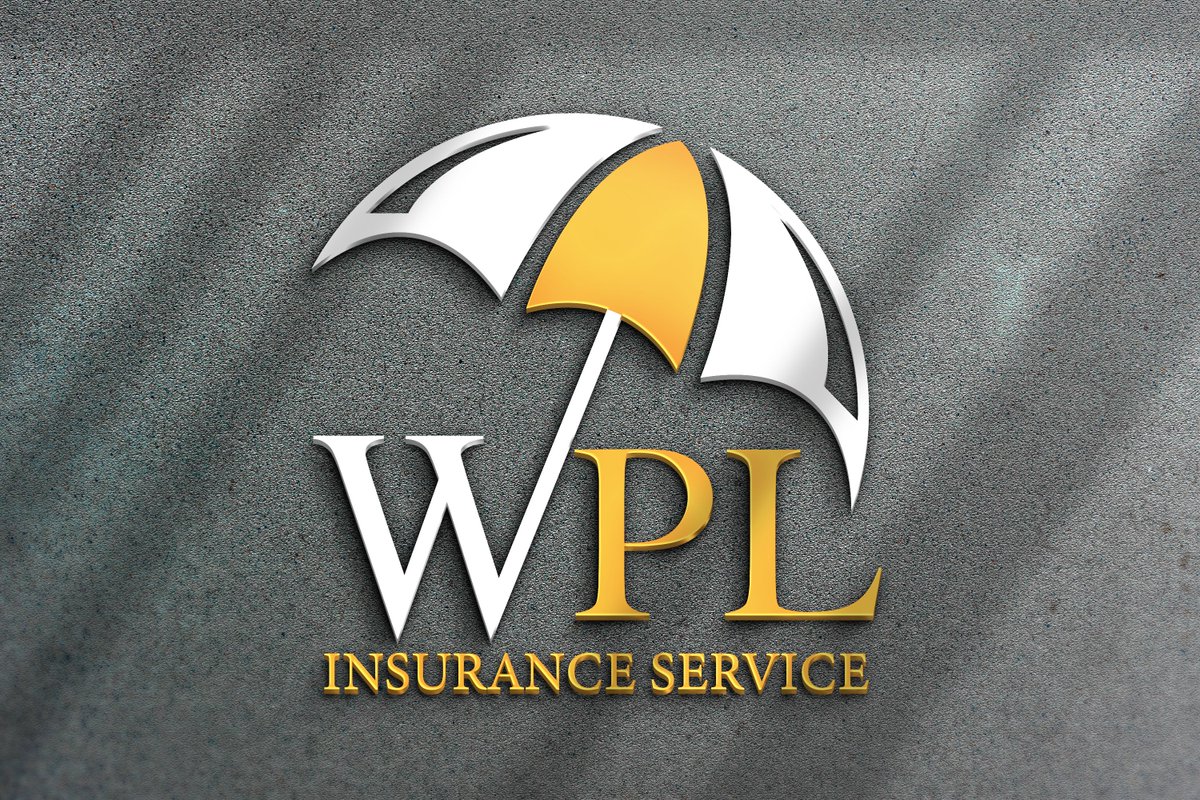 SrikantoDesigns's tweet photo. Are you need a #modern #minimalist #business #logo #design &amp; a #professional #graphic #designer. Please contact me &amp; click here: https://t.co/729RJmL0LA
#Butter #Butter_BTS #AusOpen #Jamie #SOOBIN #JONGDAE #McTominay #MUFC #AEWDynamite #BTS_Butter #TheBatman #NAMJOON #BLACKPINK https://t.co/VEdpv62a2B