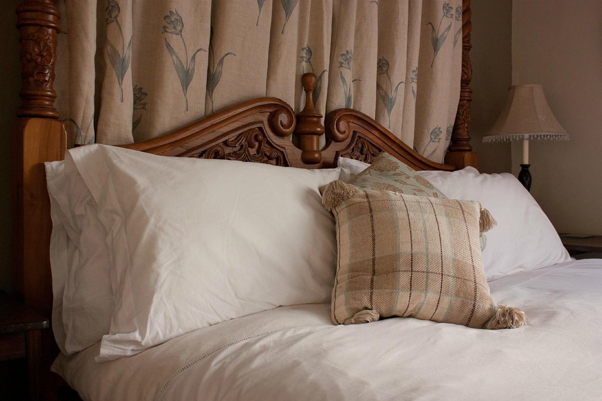 TheBBDirectory's tweet photo. Hrempis Farm B&B boasts luxurious and spacious rooms, each with its own private seating areas, en-suite & fluffy bathrobes. It is the ideal place to relax and enjoy some long overdue downtime in 2022.
https://t.co/uosu0mOLuf
#Rempstone #Leicestershire #Staycation #BedandBreakfast https://t.co/lGRbdSJ9lD