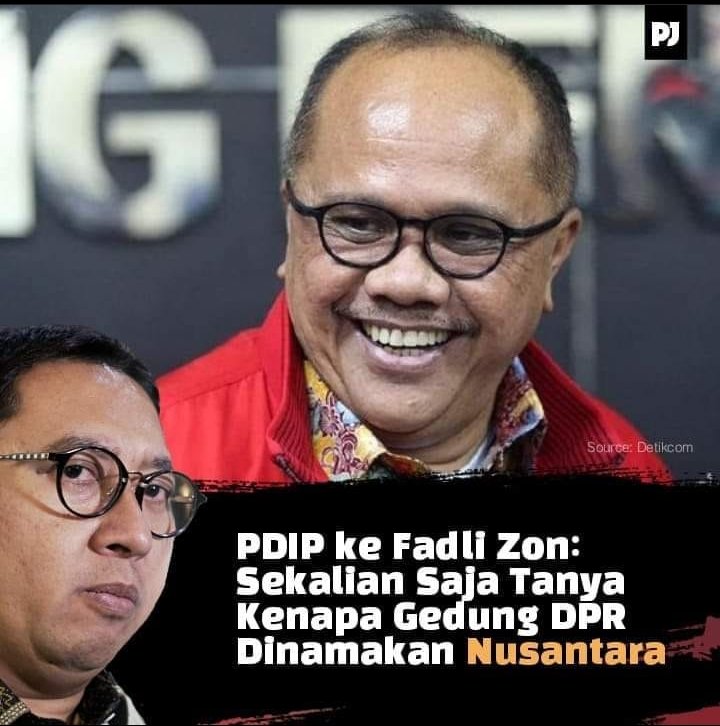bujang tweet media