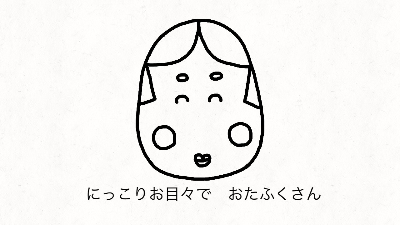 えかきっコーン Ftlandwith Twitter
