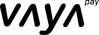 Events_Clarion's tweet photo. We're delighted to welcome our Bronze Sponsor, Vayapay to the @Trans_Ticketing  28-29 of June 2022. Sign up and hear from the Vayapay team :-TTG22 https://t.co/0wNBWVGqoc @XimedesSoftware https://t.co/EkF1sbMZXO