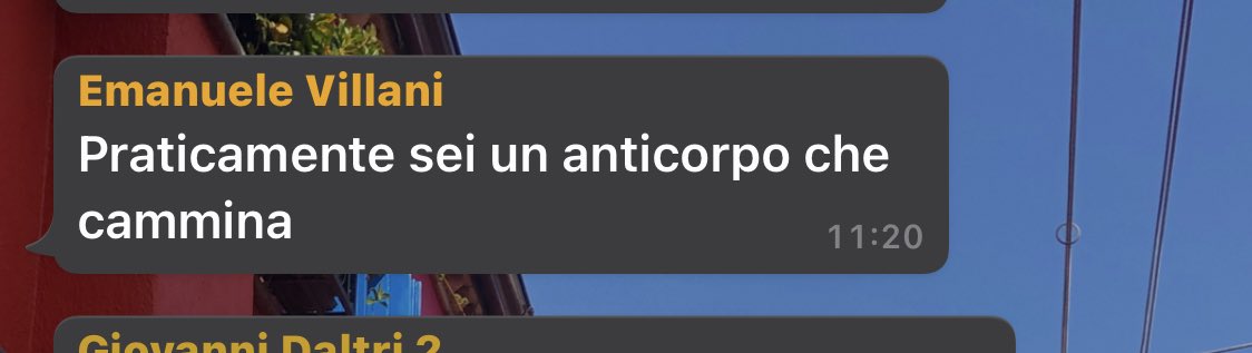 Michela La Rosa (@michelalaross) on Twitter photo 