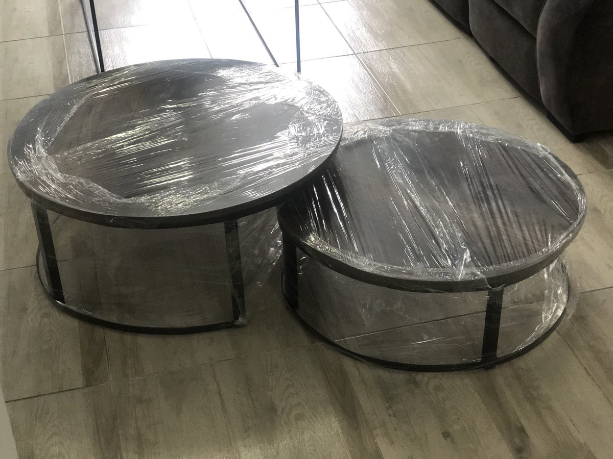 ChahwandaNeil's tweet photo. Greetings greetings family. You knock we answer. Customers asked for customized products. Office furniture. Household furniture. We are your home n office partner. https://t.co/3JqykLw5BD