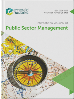 philipkarre's tweet photo. Reminder to submit proposals for our special issue on the relationship between #socialenterprise and #government in IJPSM. For more information see below and here: https://t.co/5RjhtXCB1D
#SocEnt #socialinnovation #socialeconomy #callforpapers https://t.co/QUODC8QLX4