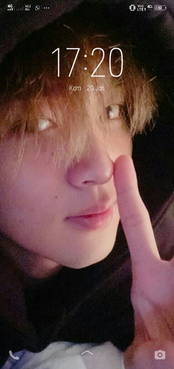 lhcdwnn's tweet photo. @convomf 🙏couo cakep https://t.co/xSwZ0FMt36