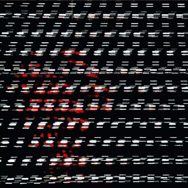 AlparDoczy's tweet photo. 🖤
#lights #red #NFT #black #Cryptoart #NFTCommunity #AlparNFT https://t.co/VPjVQbpu3x