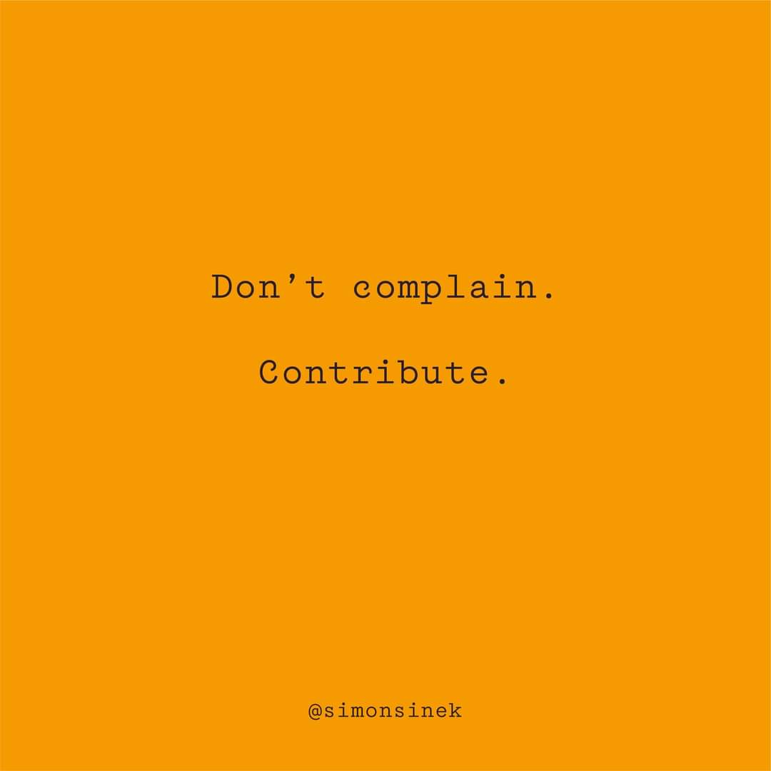 Sophie Pitre (@spitreboudreau) on Twitter photo 