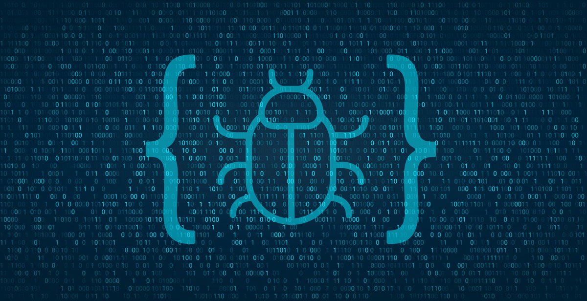 Call to all #EthicalHackers🧑‍💻👩‍💻 to find and fix bugs 🪲 in:
🔹<a href="/cryptpad/">CryptPad</a>
🔹<a href="/joinmastodon/">Mastodon (@Mastodon@mastodon.social)</a> 
🔹<a href="/libreoffice/">LibreOffice</a>
🔹<a href="/Odoo/">Odoo</a> 
🔹and Leos
Learn more about this new set of #BugBounties 🔗europa.eu/!WXPpvM
#opensource #ThinkOpen